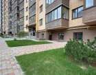 Продаж 2-х кімнатної квартири ЖК Тетерівський Бульвар в Житомирі